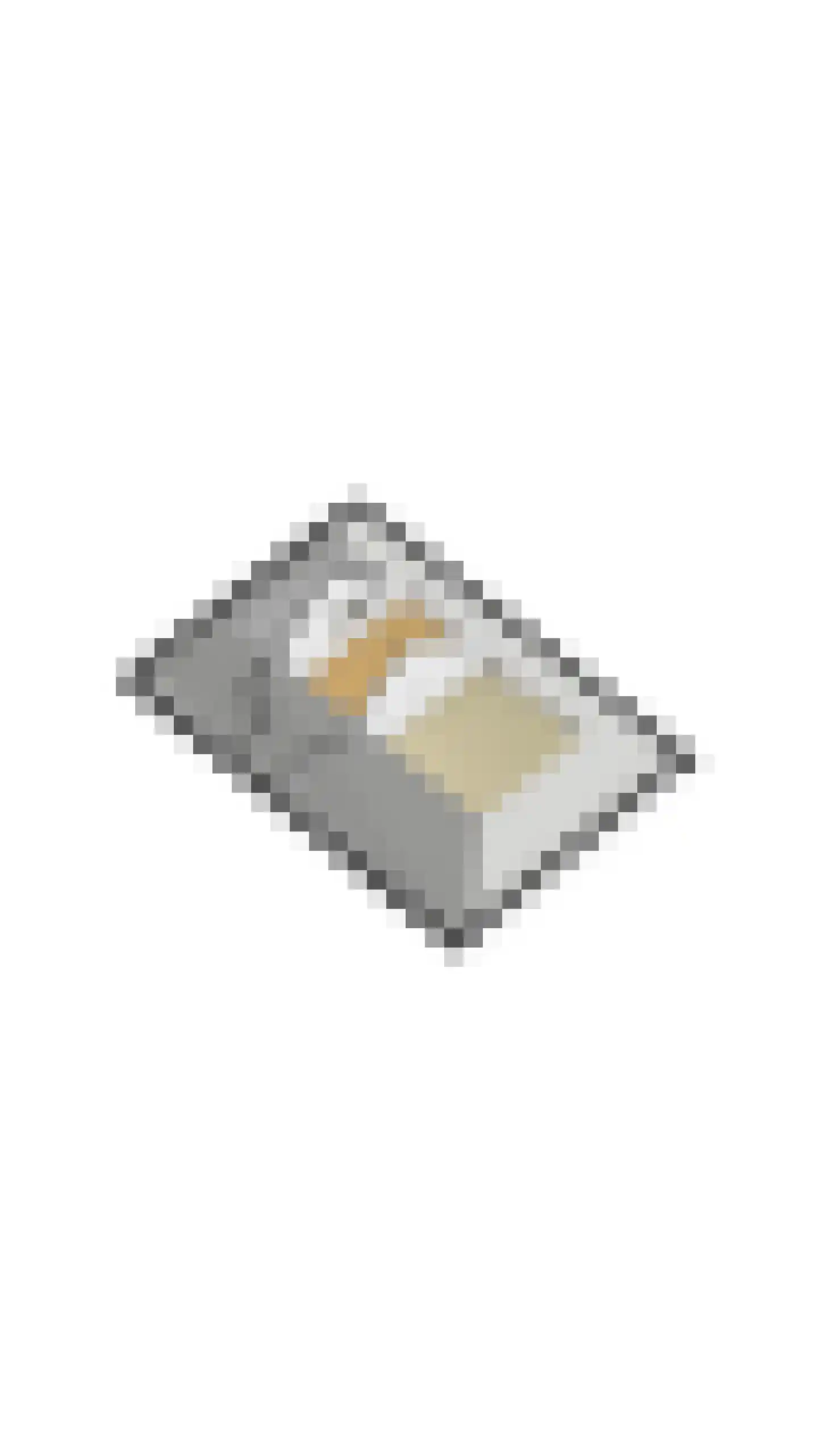 De Marke van Leusen 25 Nieuwleusen thumbnail 73