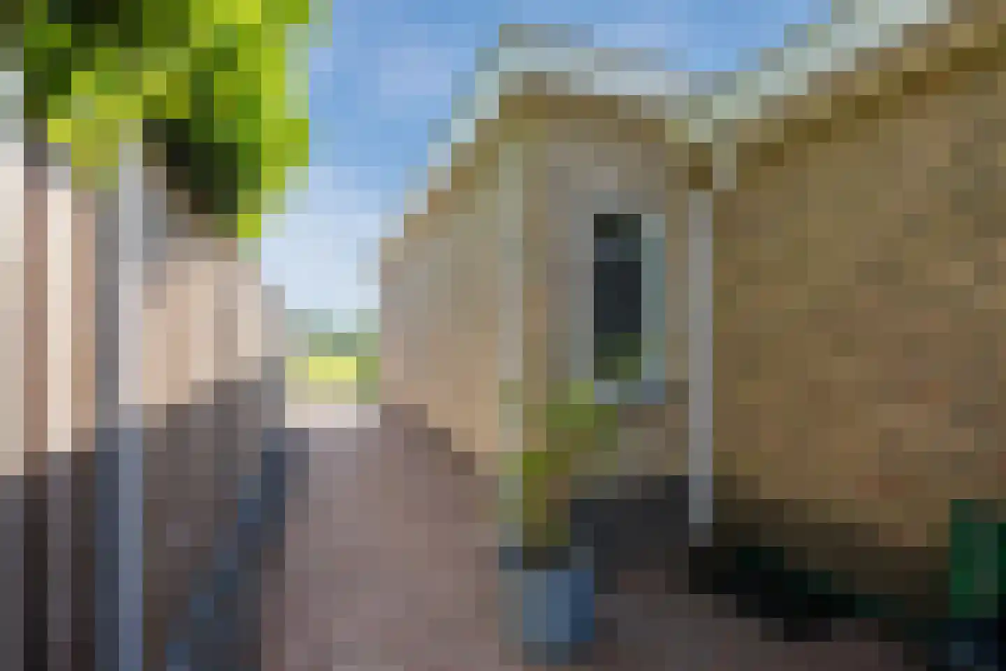 De Marke van Leusen 25 Nieuwleusen thumbnail 73