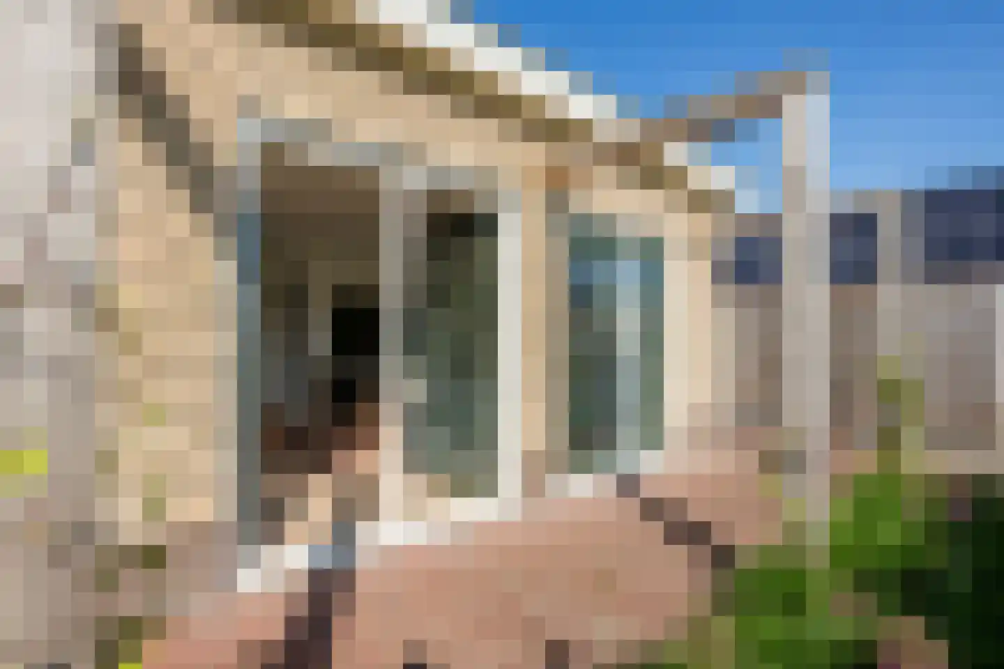 De Marke van Leusen 25 Nieuwleusen thumbnail 75