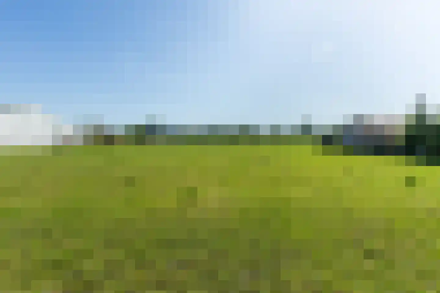 De Marke van Leusen 25 Nieuwleusen thumbnail 77