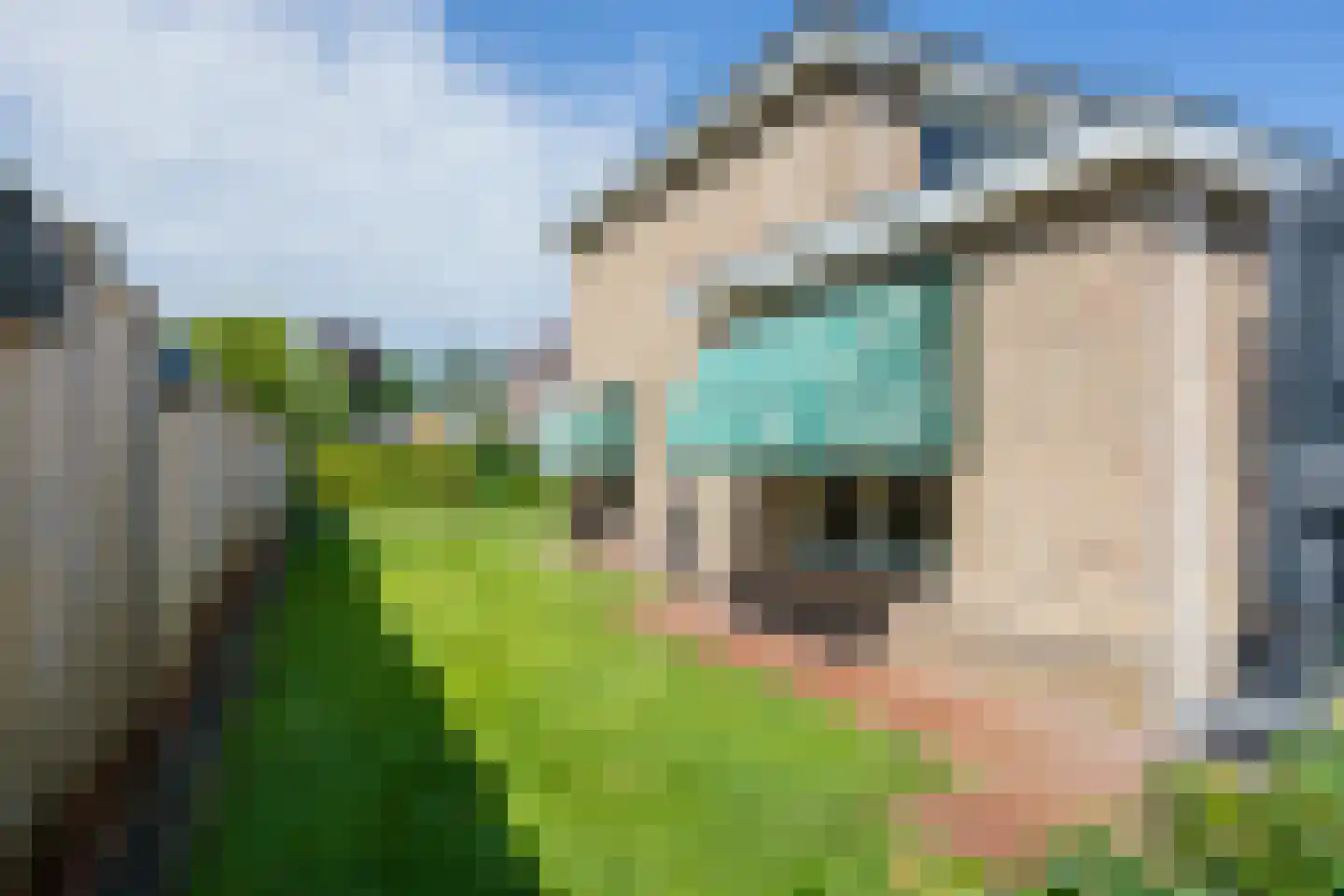 De Marke van Leusen 25 Nieuwleusen thumbnail 78