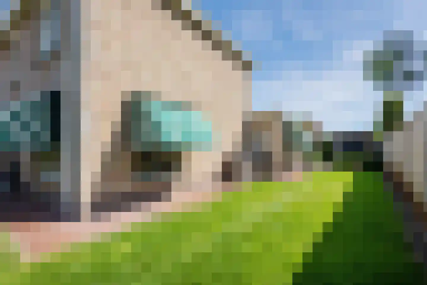 De Marke van Leusen 25 Nieuwleusen thumbnail 79
