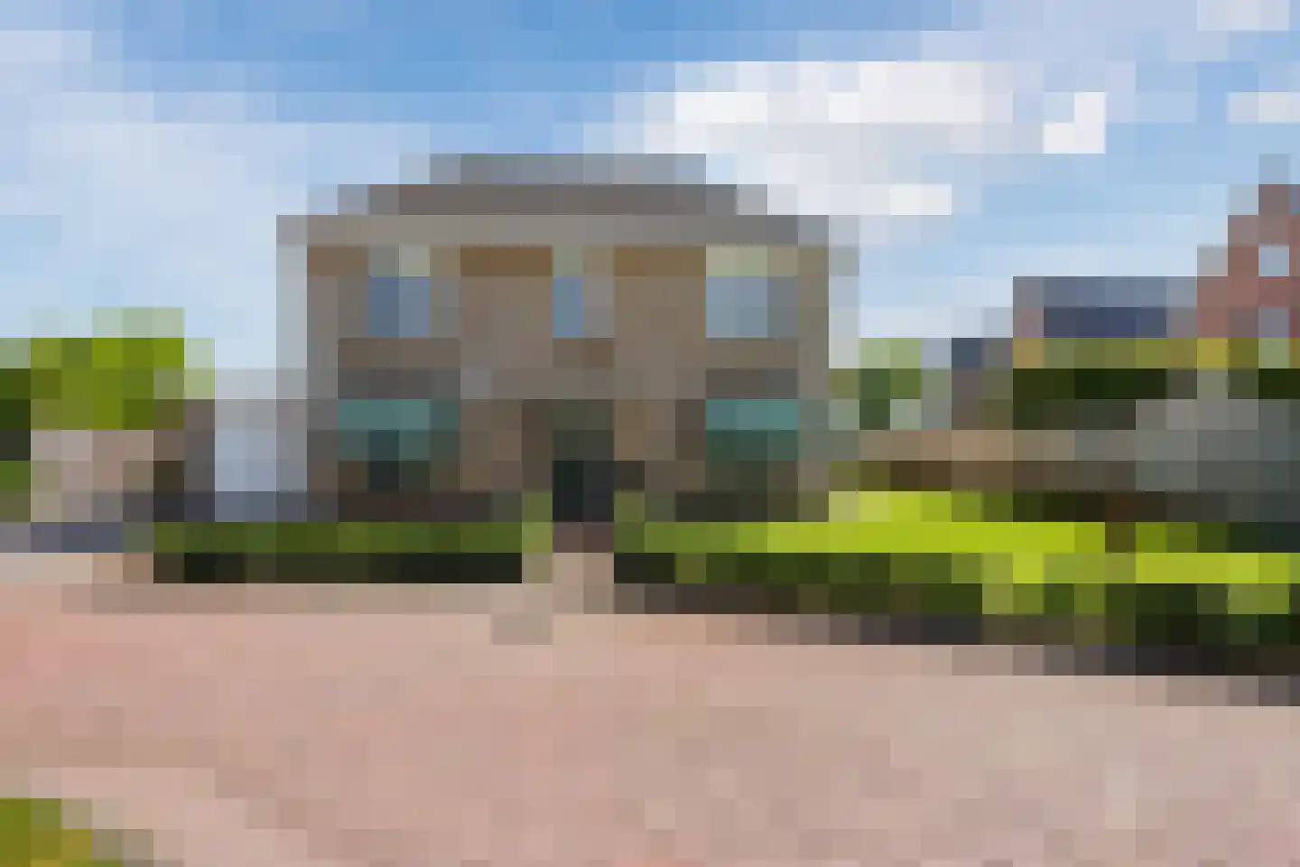 De Marke van Leusen 25 Nieuwleusen thumbnail 8