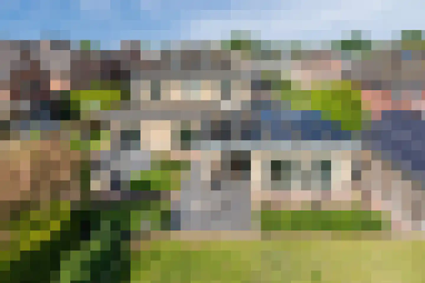 De Marke van Leusen 25 Nieuwleusen thumbnail 80