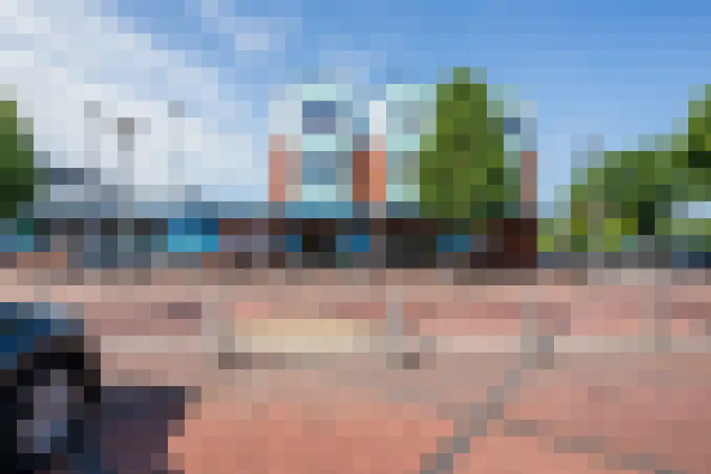 De Marke van Leusen 25 Nieuwleusen thumbnail 86
