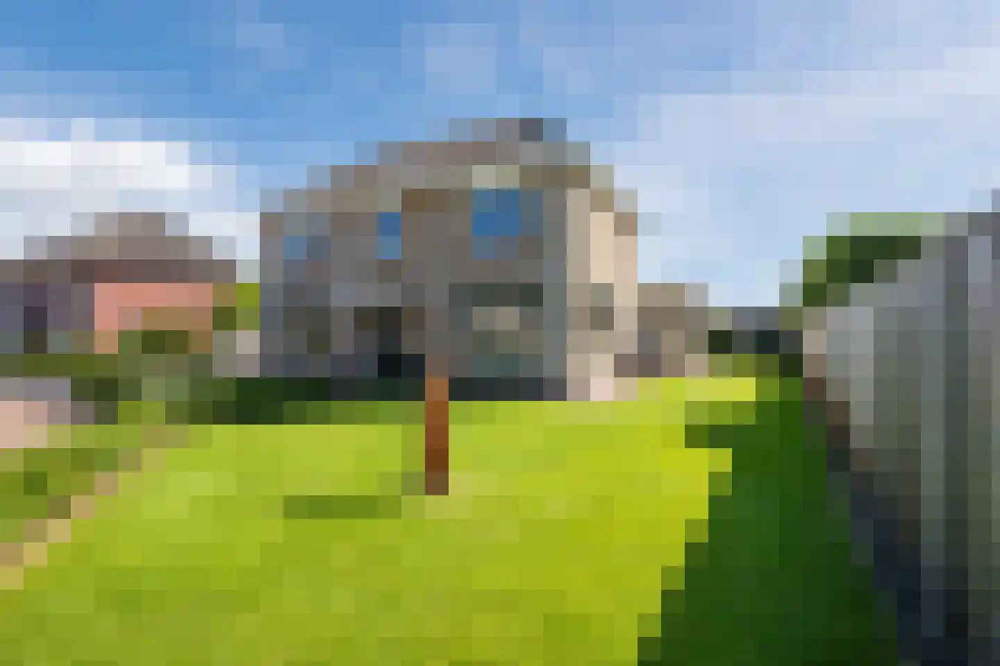 De Marke van Leusen 25 Nieuwleusen thumbnail 9