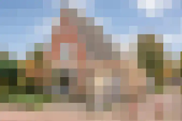De Marke van Leusen 9 Nieuwleusen