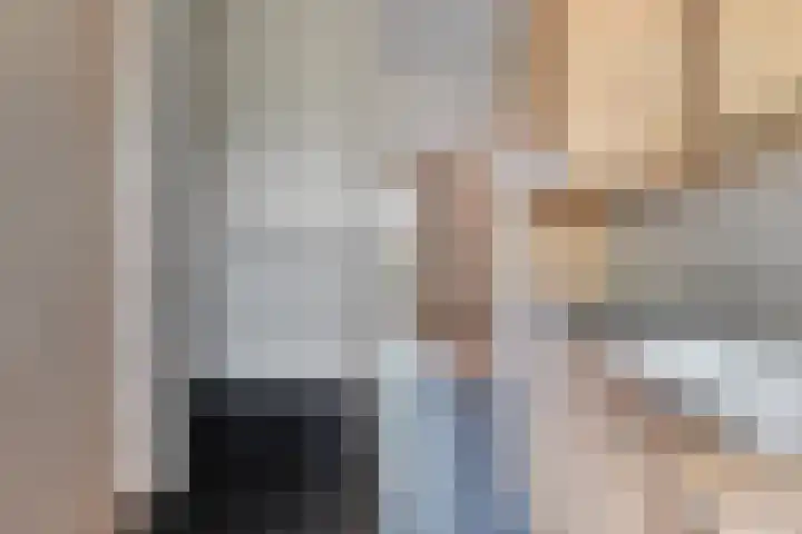 De Marke van Leusen 9 Nieuwleusen thumbnail 10