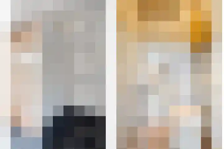 De Marke van Leusen 9 Nieuwleusen thumbnail 11