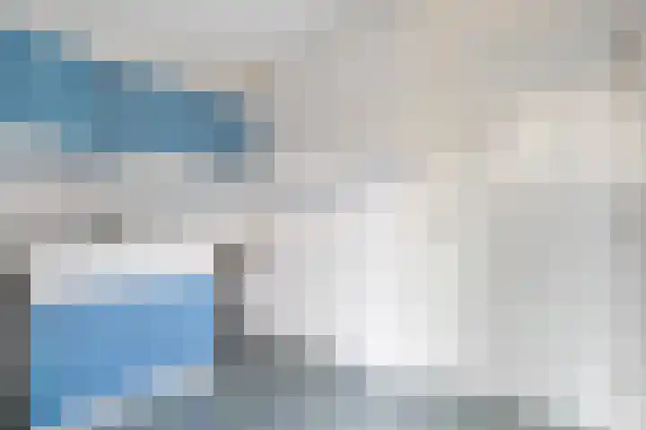 De Marke van Leusen 9 Nieuwleusen thumbnail 12