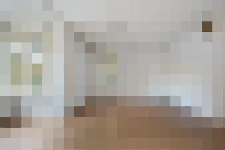 De Marke van Leusen 9 Nieuwleusen thumbnail 13