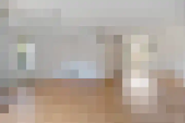De Marke van Leusen 9 Nieuwleusen thumbnail 14