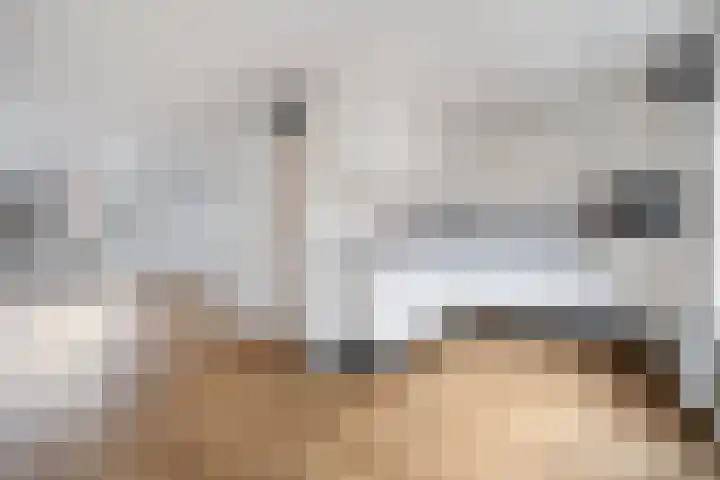 De Marke van Leusen 9 Nieuwleusen thumbnail 16