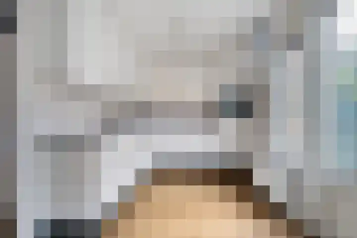 De Marke van Leusen 9 Nieuwleusen thumbnail 17