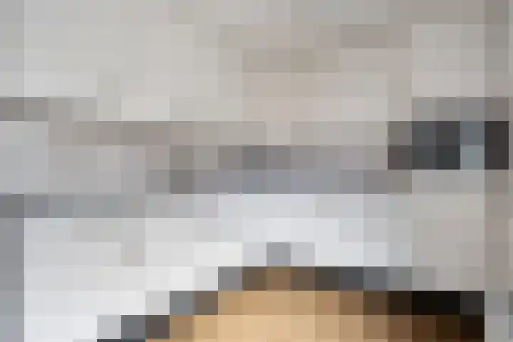 De Marke van Leusen 9 Nieuwleusen thumbnail 18