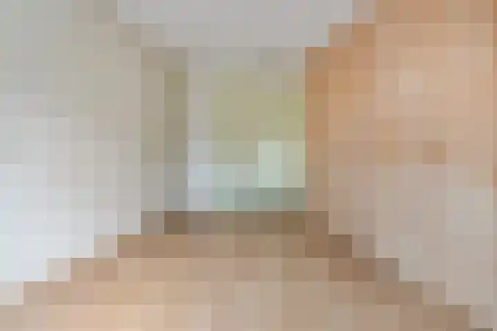 De Marke van Leusen 9 Nieuwleusen thumbnail 20