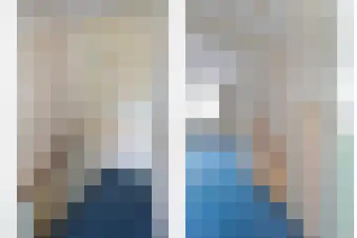 De Marke van Leusen 9 Nieuwleusen thumbnail 21