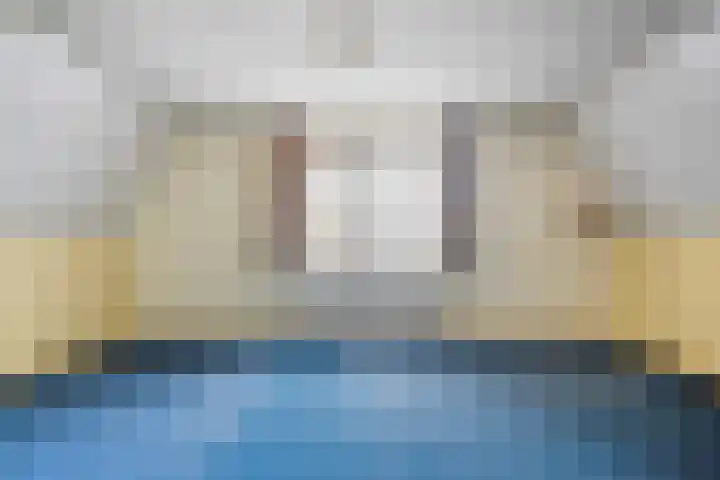 De Marke van Leusen 9 Nieuwleusen thumbnail 22