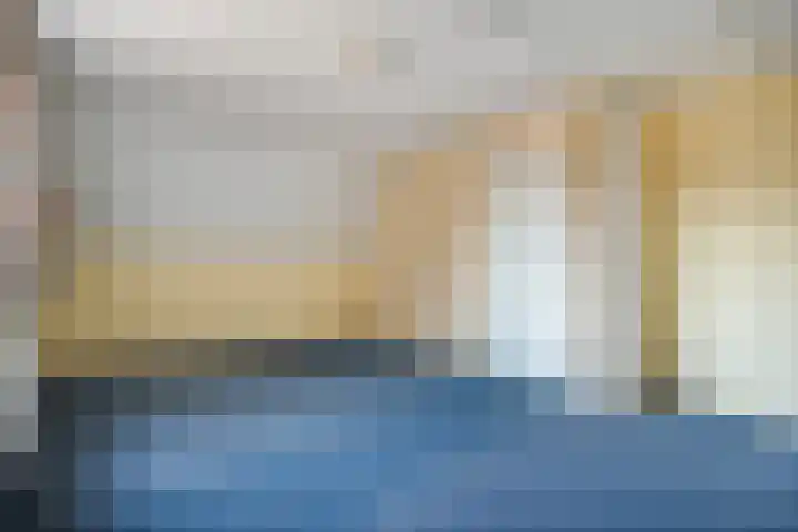 De Marke van Leusen 9 Nieuwleusen thumbnail 23