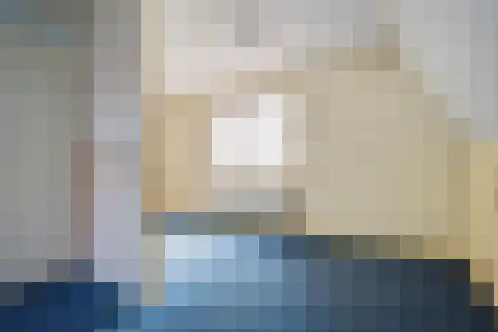 De Marke van Leusen 9 Nieuwleusen thumbnail 24