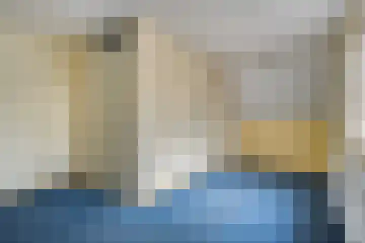 De Marke van Leusen 9 Nieuwleusen thumbnail 25