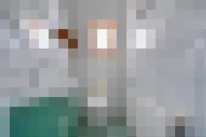 De Marke van Leusen 9 Nieuwleusen thumbnail 26