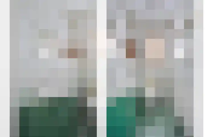De Marke van Leusen 9 Nieuwleusen thumbnail 27