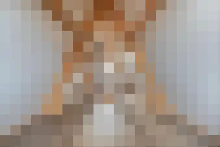 De Marke van Leusen 9 Nieuwleusen thumbnail 29