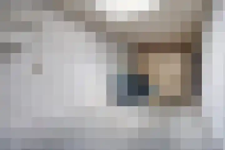 De Marke van Leusen 9 Nieuwleusen thumbnail 30