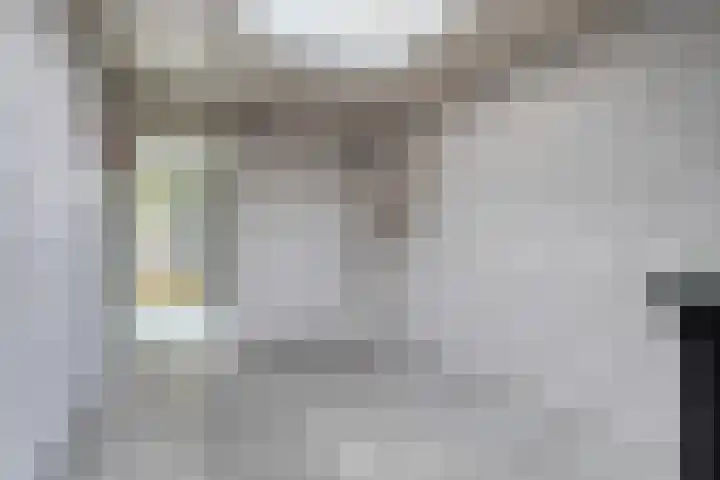 De Marke van Leusen 9 Nieuwleusen thumbnail 31