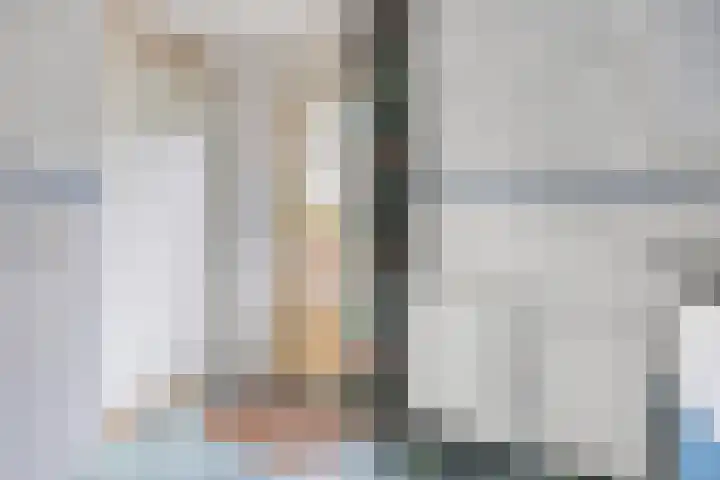 De Marke van Leusen 9 Nieuwleusen thumbnail 32