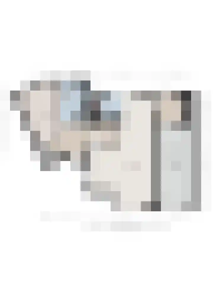 De Marke van Leusen 9 Nieuwleusen thumbnail 39