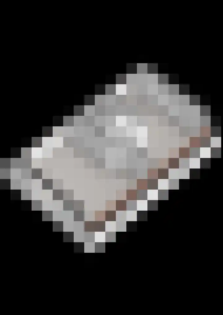 De Marke van Leusen 9 Nieuwleusen thumbnail 42