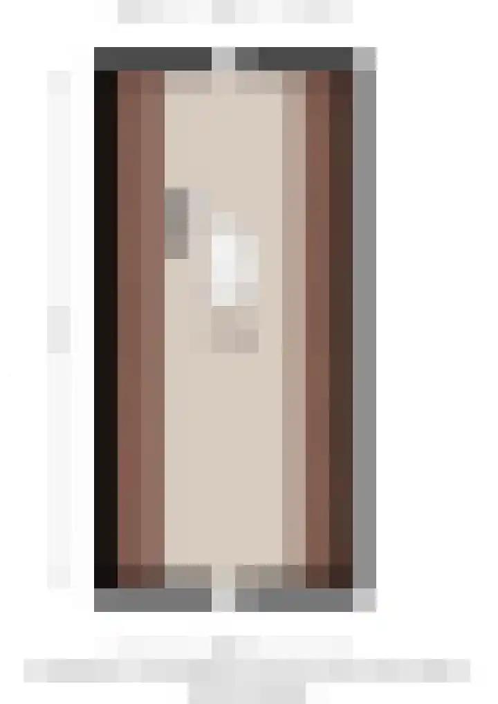 De Marke van Leusen 9 Nieuwleusen thumbnail 43