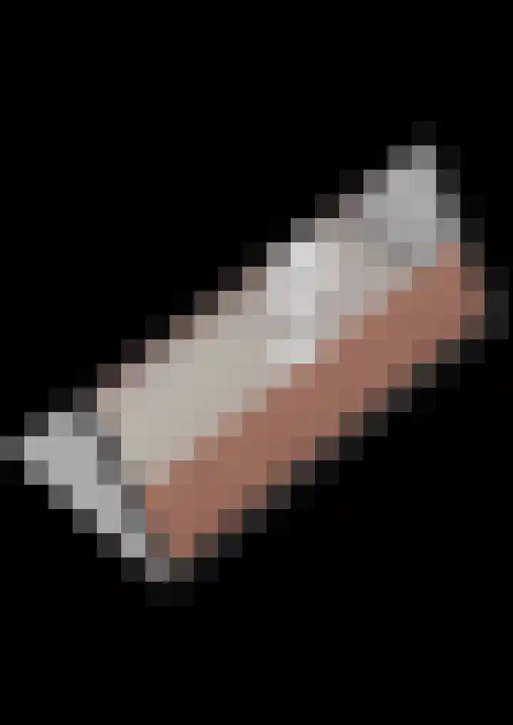 De Marke van Leusen 9 Nieuwleusen thumbnail 44