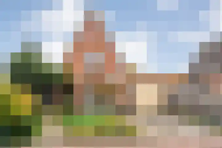 De Marke van Leusen 9 Nieuwleusen thumbnail 5