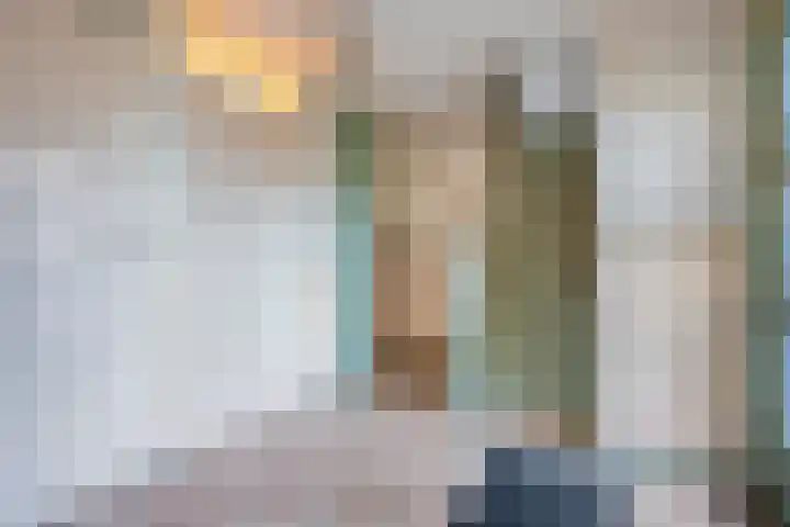 De Marke van Leusen 9 Nieuwleusen thumbnail 7
