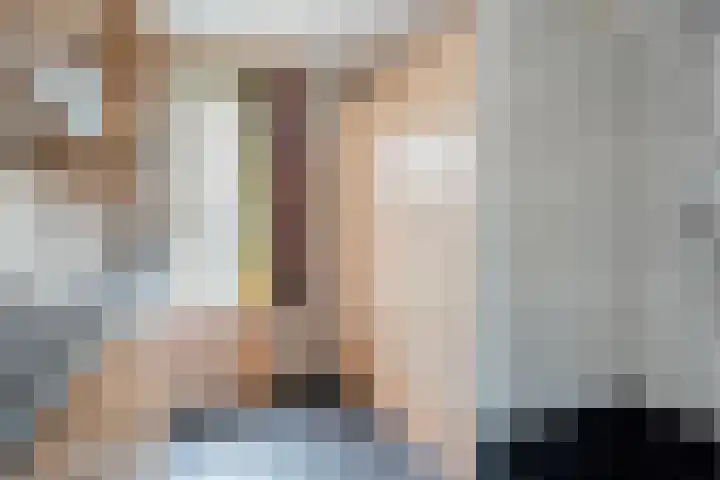 De Marke van Leusen 9 Nieuwleusen thumbnail 8