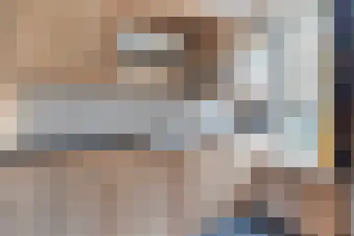 De Marke van Leusen 9 Nieuwleusen thumbnail 9