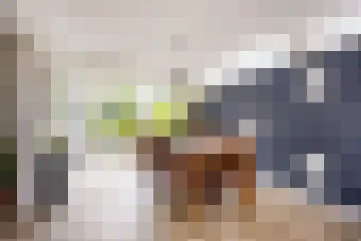 De Markerichter 1 Borculo thumbnail 10
