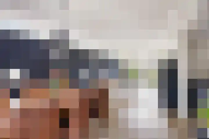 De Markerichter 1 Borculo thumbnail 12