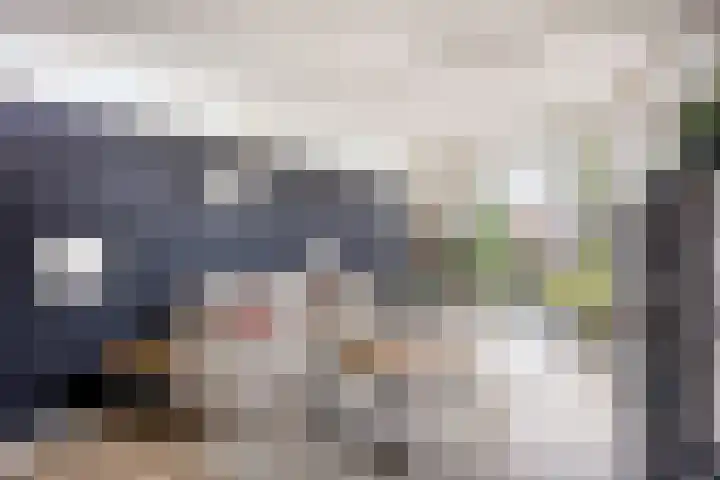 De Markerichter 1 Borculo thumbnail 13
