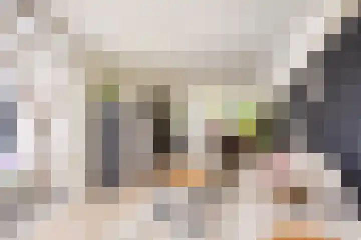 De Markerichter 1 Borculo thumbnail 17