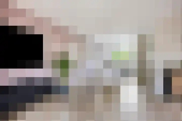 De Markerichter 1 Borculo thumbnail 18