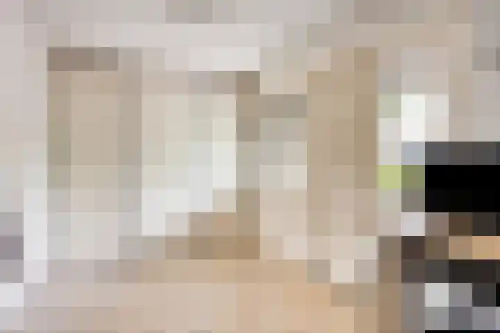 De Markerichter 1 Borculo thumbnail 24