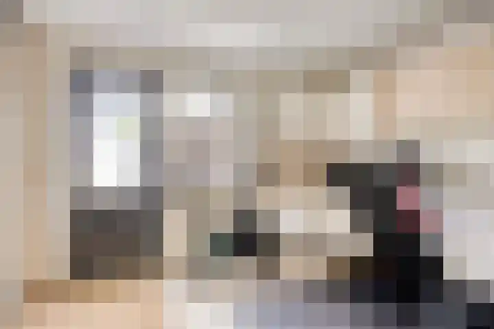 De Markerichter 1 Borculo thumbnail 26