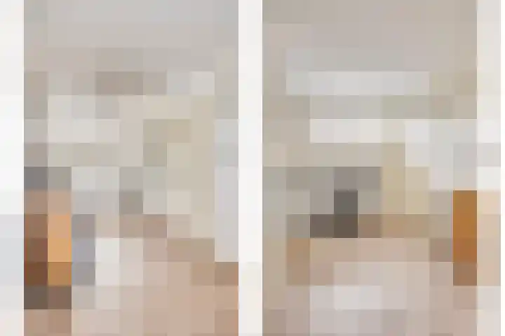 De Markerichter 1 Borculo thumbnail 28