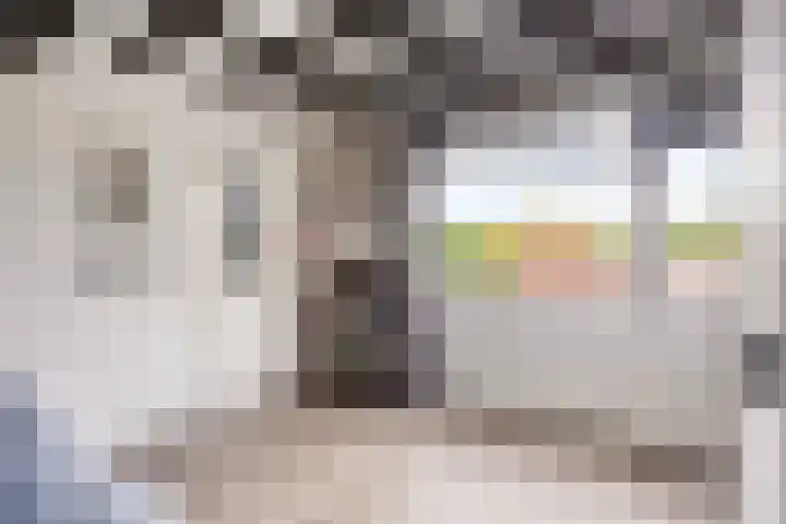 De Markerichter 1 Borculo thumbnail 36