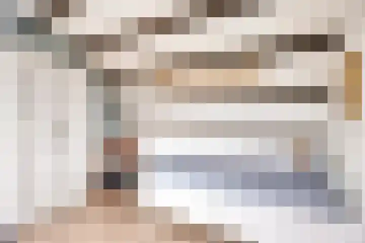 De Markerichter 1 Borculo thumbnail 37
