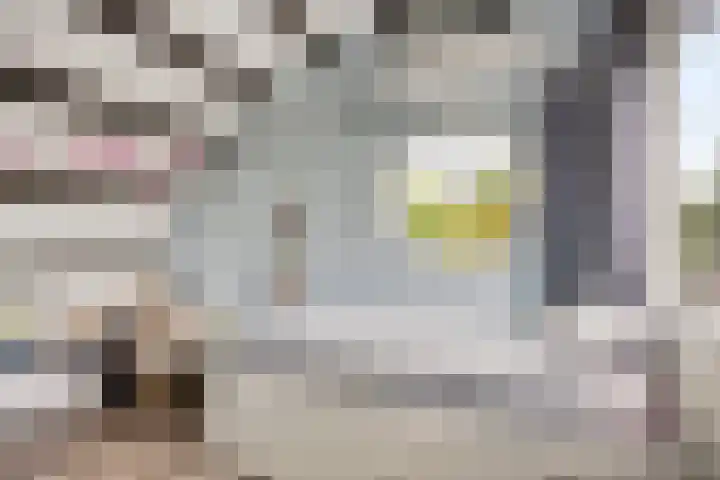 De Markerichter 1 Borculo thumbnail 38